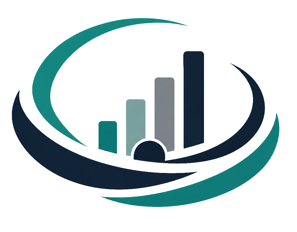 DigitalNest Logo