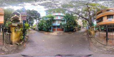 Klay Pre-School Virtual Tour Preview